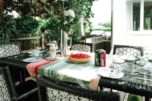 Outdoor Pictures 9