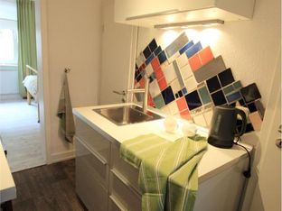 Hotel Image 5