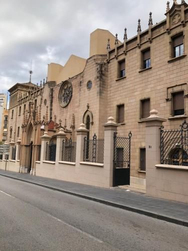 Tarrapolita_Rambla