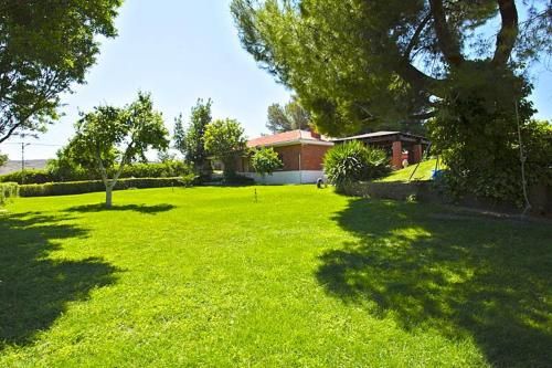 Outdoor Pictures 20