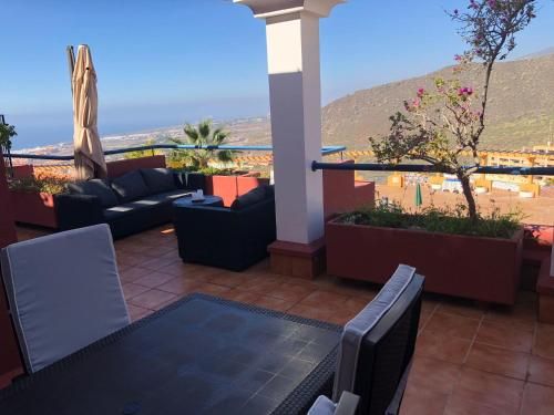 Costa Adeje VI