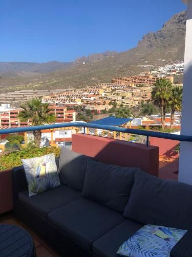 Costa Adeje VI