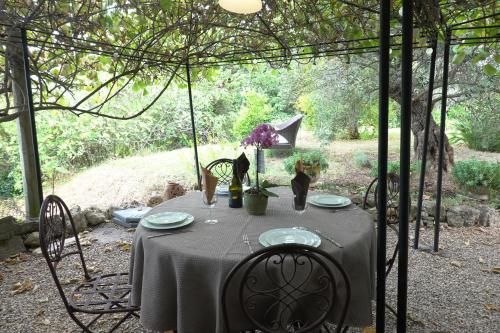 Outdoor Pictures 1