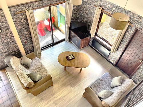 Primrose 17-Woodland Lodges-Carmarthen-Pembroke