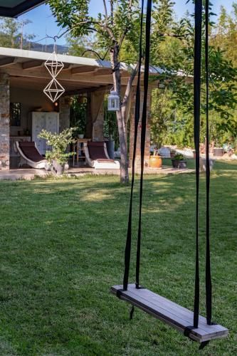 Outdoor Pictures 23