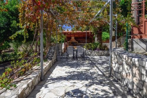 Outdoor Pictures 24