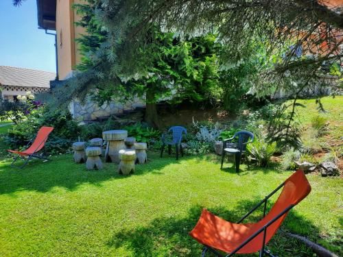 Outdoor Pictures 10