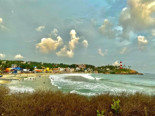 Outdoor Pictures 21