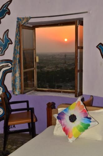 hotel-image