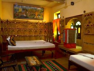 Hotel Image 2