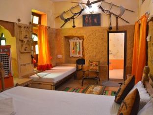 Hotel Image 3