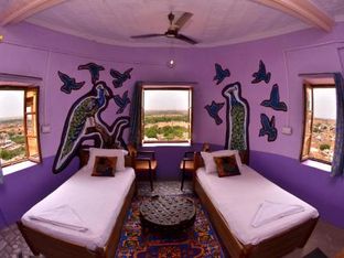 Hotel Image 5
