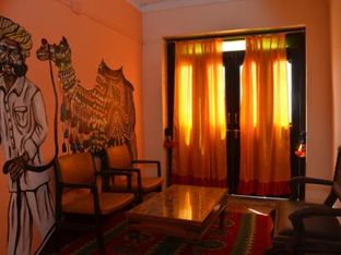 Hotel Image 6