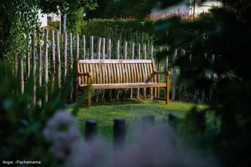 Outdoor Pictures 20