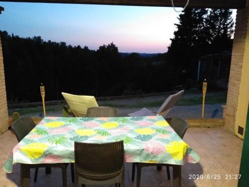 Outdoor Pictures 8