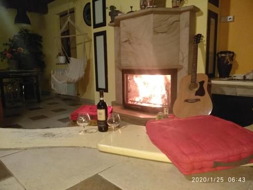 Outdoor Pictures 19