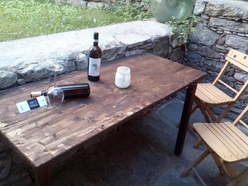 Outdoor Pictures 9