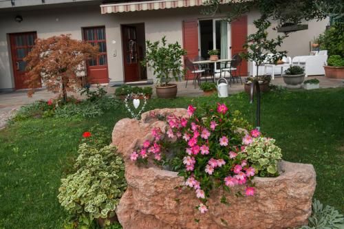 Outdoor Pictures 20
