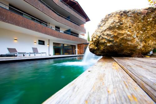 Outdoor Pictures 7