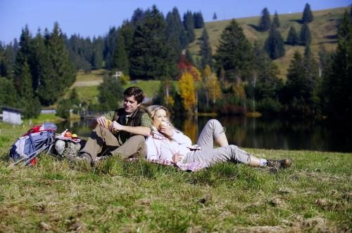 Outdoor Pictures 15