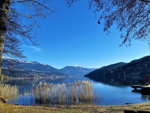 Outdoor Pictures 20