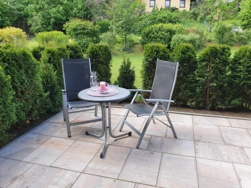 Outdoor Pictures 6