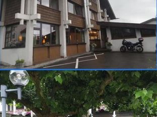Hotel Image 1