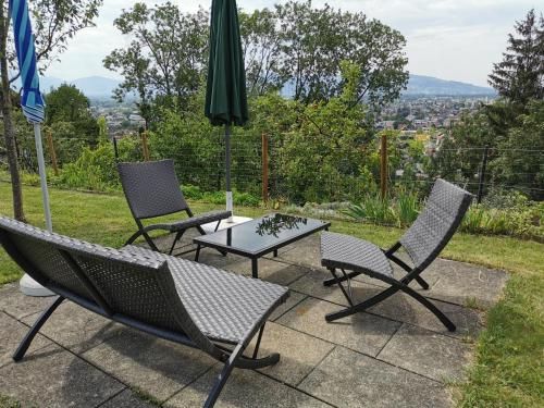 Outdoor Pictures 7