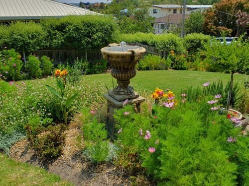 Outdoor Pictures 10