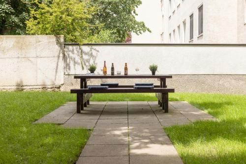 Outdoor Pictures 5