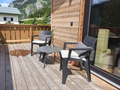 Outdoor Pictures 10
