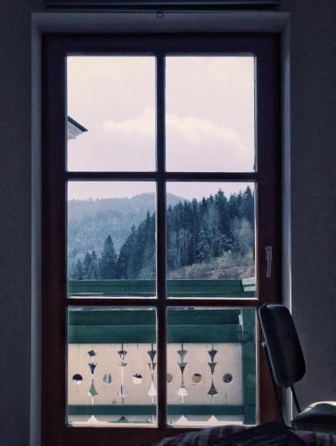 Outdoor Pictures 7