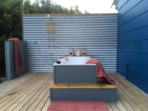 Outdoor Pictures 5