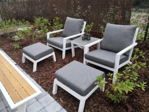 Outdoor Pictures 7