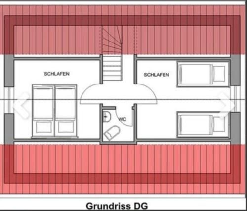 Nordwind Sjut
