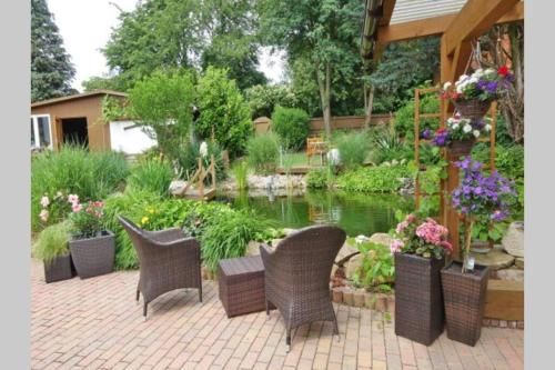Outdoor Pictures 9
