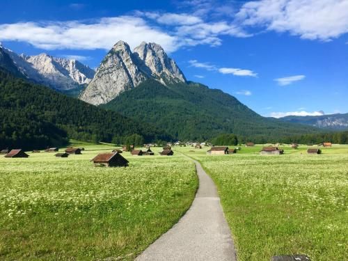 Outdoor Pictures 23