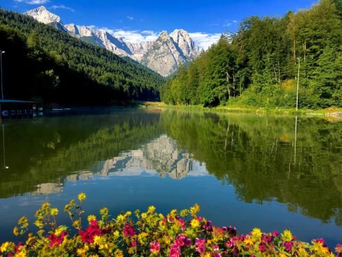 Outdoor Pictures 24
