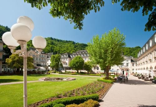 Haus zur Sonne