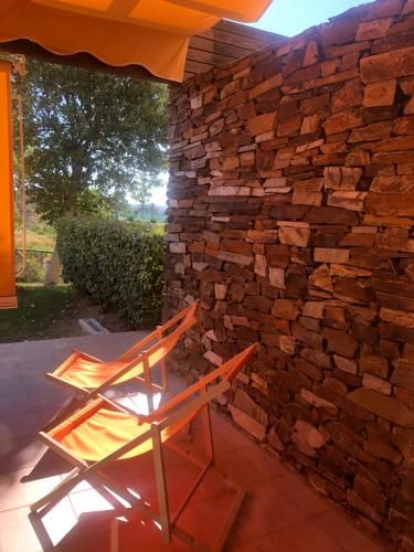 Outdoor Pictures 7