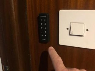 Hotel Image 6