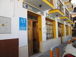 Hotel Image 1