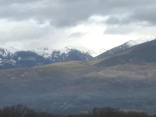 Cerdanya Escadarcs 1
