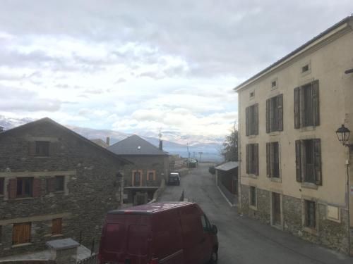 Cerdanya Escadarcs 1