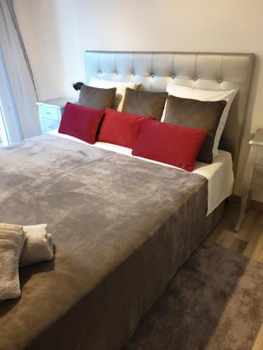 EDEN PARK LUXE DISNEY
