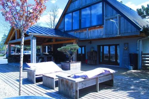 Outdoor Pictures 1