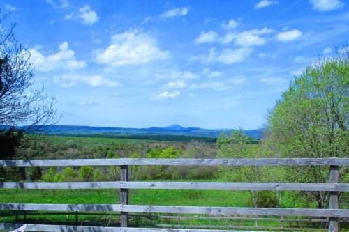 Outdoor Pictures 24