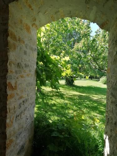 Outdoor Pictures 22