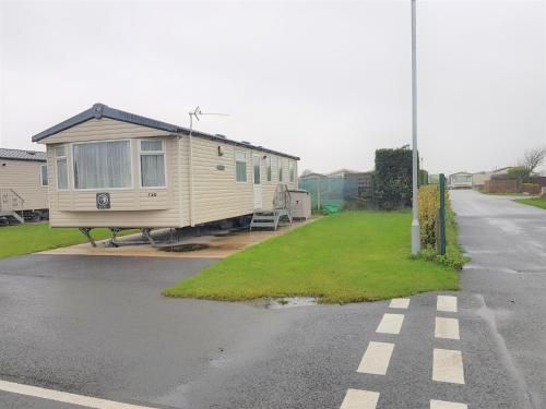 720 Holiday Resort Unity, Brean