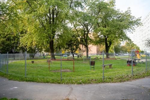 Outdoor Pictures 17